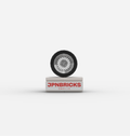 'FORMULA MESH' FITMENT RIMS (SET OF 4)