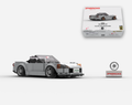 [PRE-ORDER] 1999 S2000 AP1