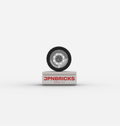 [PRE-ORDER] 'SAKURA-R' FITMENT RIMS (SET OF 4)