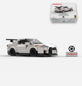 2008 R35 GTR PREMIUM