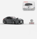 2003 350Z R CUSTOM SPEC