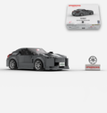 2003 350Z R