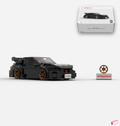 2022 CIVIC TYPE R FL5