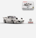 1986 RX-7 FC3S