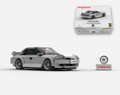 1997 SILVIA S14 KOUKI WV2 NARDO