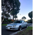 Elise Marc - Custom Prelude