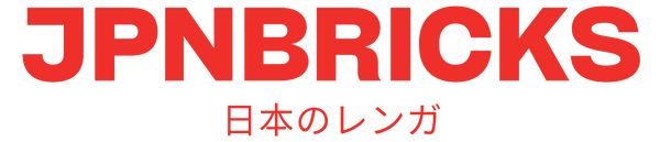 JPNBricks